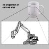 Printed Mugs Thumbnail