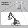 Printed Mugs Thumbnail