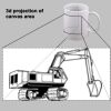 Printed Mugs Thumbnail