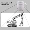 Printed Mugs Thumbnail
