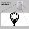 Printed Mugs Thumbnail