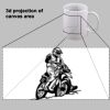Printed Mugs Thumbnail