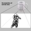 Printed Mugs Thumbnail