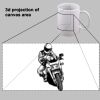 Printed Mugs Thumbnail