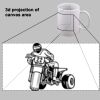Printed Mugs Thumbnail