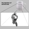Printed Mugs Thumbnail