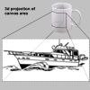 Printed Mugs Thumbnail