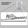 Printed Mugs Thumbnail