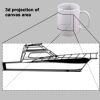 Printed Mugs Thumbnail