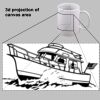 Printed Mugs Thumbnail