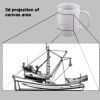 Printed Mugs Thumbnail