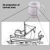 Printed Mugs Thumbnail