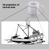 Printed Mugs Thumbnail