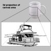 Printed Mugs Thumbnail