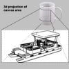 Printed Mugs Thumbnail