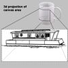 Printed Mugs Thumbnail