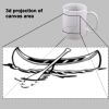 Printed Mugs Thumbnail