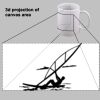 Printed Mugs Thumbnail