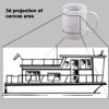 Printed Mugs Thumbnail