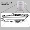 Printed Mugs Thumbnail