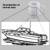 Printed Mugs Thumbnail