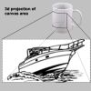 Printed Mugs Thumbnail