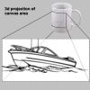 Printed Mugs Thumbnail