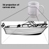 Printed Mugs Thumbnail