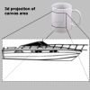 Printed Mugs Thumbnail