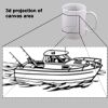 Printed Mugs Thumbnail