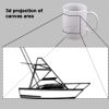 Printed Mugs Thumbnail