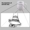 Printed Mugs Thumbnail