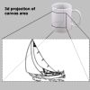 Printed Mugs Thumbnail