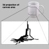 Printed Mugs Thumbnail