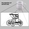 Printed Mugs Thumbnail