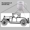 Printed Mugs Thumbnail