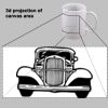 Printed Mugs Thumbnail