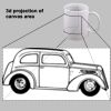 Printed Mugs Thumbnail