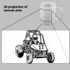Printed Mugs Thumbnail