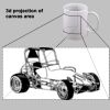 Printed Mugs Thumbnail