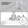 Printed Mugs Thumbnail