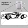 Printed Mugs Thumbnail