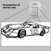 Printed Mugs Thumbnail