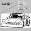 Printed Mugs Thumbnail