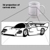 Printed Mugs Thumbnail