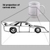 Printed Mugs Thumbnail