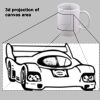 Printed Mugs Thumbnail