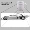Printed Mugs Thumbnail