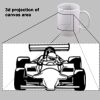 Printed Mugs Thumbnail