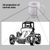 Printed Mugs Thumbnail